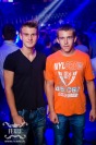 Ferre -  ANDRE - 6086_img_6165.jpg