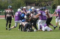 Wolverines Opole  27:0  Rybnik Thunders - 6087_foto_24opole_200.jpg