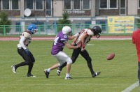 Wolverines Opole  27:0  Rybnik Thunders - 6087_foto_24opole_203.jpg