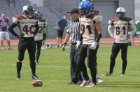 Wolverines Opole  27:0  Rybnik Thunders - 6087_foto_24opole_205.jpg