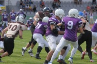 Wolverines Opole  27:0  Rybnik Thunders - 6087_foto_24opole_212.jpg