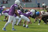 Wolverines Opole  27:0  Rybnik Thunders - 6087_foto_24opole_216.jpg