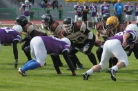 Wolverines Opole  27:0  Rybnik Thunders - 6087_foto_24opole_234.jpg