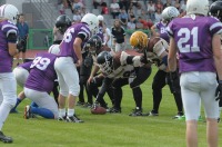 Wolverines Opole  27:0  Rybnik Thunders - 6087_foto_24opole_238.jpg