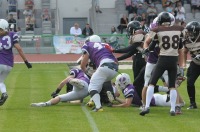 Wolverines Opole  27:0  Rybnik Thunders - 6087_foto_24opole_240.jpg