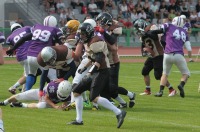 Wolverines Opole  27:0  Rybnik Thunders - 6087_foto_24opole_242.jpg