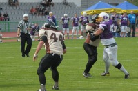 Wolverines Opole  27:0  Rybnik Thunders - 6087_foto_24opole_246.jpg