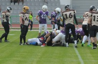 Wolverines Opole  27:0  Rybnik Thunders - 6087_foto_24opole_248.jpg