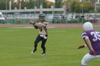 Wolverines Opole  27:0  Rybnik Thunders - 6087_foto_24opole_255.jpg