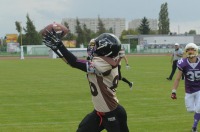 Wolverines Opole  27:0  Rybnik Thunders - 6087_foto_24opole_256.jpg