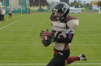 Wolverines Opole  27:0  Rybnik Thunders - 6087_foto_24opole_258.jpg