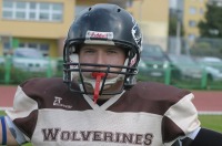 Wolverines Opole  27:0  Rybnik Thunders - 6087_foto_24opole_265.jpg