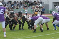 Wolverines Opole  27:0  Rybnik Thunders - 6087_foto_24opole_271.jpg