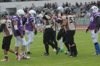 Wolverines Opole  27:0  Rybnik Thunders - 6087_foto_24opole_274.jpg