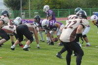 Wolverines Opole  27:0  Rybnik Thunders - 6087_foto_24opole_286.jpg