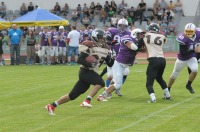 Wolverines Opole  27:0  Rybnik Thunders - 6087_foto_24opole_293.jpg