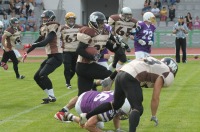 Wolverines Opole  27:0  Rybnik Thunders - 6087_foto_24opole_295.jpg