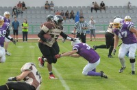 Wolverines Opole  27:0  Rybnik Thunders - 6087_foto_24opole_297.jpg