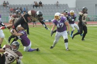 Wolverines Opole  27:0  Rybnik Thunders - 6087_foto_24opole_298.jpg