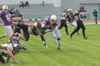 Wolverines Opole  27:0  Rybnik Thunders - 6087_foto_24opole_299.jpg