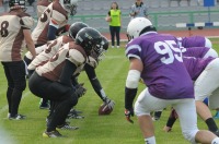 Wolverines Opole  27:0  Rybnik Thunders - 6087_foto_24opole_302.jpg