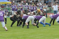 Wolverines Opole  27:0  Rybnik Thunders - 6087_foto_24opole_304.jpg