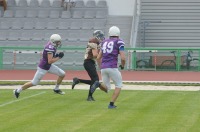 Wolverines Opole  27:0  Rybnik Thunders - 6087_foto_24opole_306.jpg