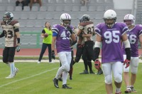 Wolverines Opole  27:0  Rybnik Thunders - 6087_foto_24opole_317.jpg