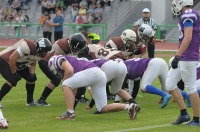 Wolverines Opole  27:0  Rybnik Thunders - 6087_foto_24opole_318.jpg