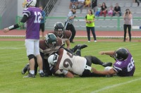 Wolverines Opole  27:0  Rybnik Thunders - 6087_foto_24opole_321.jpg