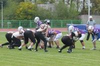 Wolverines Opole  27:0  Rybnik Thunders - 6087_foto_24opole_324.jpg