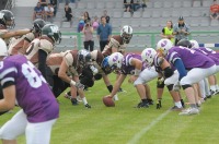 Wolverines Opole  27:0  Rybnik Thunders - 6087_foto_24opole_328.jpg