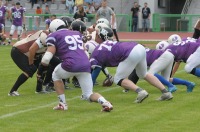 Wolverines Opole  27:0  Rybnik Thunders - 6087_foto_24opole_333.jpg