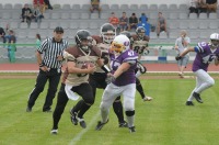 Wolverines Opole  27:0  Rybnik Thunders - 6087_foto_24opole_334.jpg