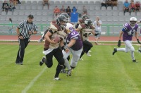 Wolverines Opole  27:0  Rybnik Thunders - 6087_foto_24opole_335.jpg