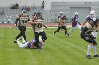 Wolverines Opole  27:0  Rybnik Thunders - 6087_foto_24opole_337.jpg