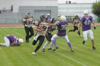 Wolverines Opole  27:0  Rybnik Thunders - 6087_foto_24opole_339.jpg