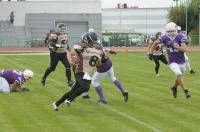 Wolverines Opole  27:0  Rybnik Thunders - 6087_foto_24opole_340.jpg