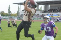 Wolverines Opole  27:0  Rybnik Thunders - 6087_foto_24opole_356.jpg