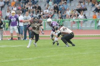 Wolverines Opole  27:0  Rybnik Thunders - 6087_foto_24opole_363.jpg