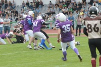 Wolverines Opole  27:0  Rybnik Thunders - 6087_foto_24opole_366.jpg