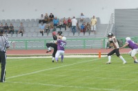 Wolverines Opole  27:0  Rybnik Thunders - 6087_foto_24opole_376.jpg