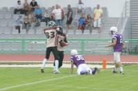 Wolverines Opole  27:0  Rybnik Thunders - 6087_foto_24opole_381.jpg