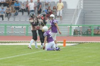 Wolverines Opole  27:0  Rybnik Thunders - 6087_foto_24opole_385.jpg