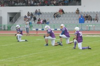 Wolverines Opole  27:0  Rybnik Thunders - 6087_foto_24opole_393.jpg