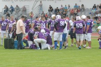 Wolverines Opole  27:0  Rybnik Thunders - 6087_foto_24opole_398.jpg