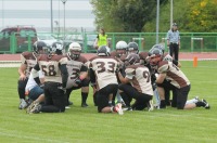 Wolverines Opole  27:0  Rybnik Thunders - 6087_foto_24opole_399.jpg