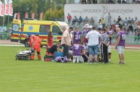 Wolverines Opole  27:0  Rybnik Thunders - 6087_foto_24opole_410.jpg