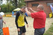 Eco Silesia Cup - Turniej Finałowy