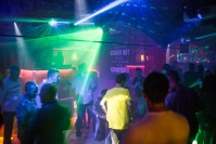 U Papy Musioła - Friday Whiskey Night & Disco Night Fever - 6090_mg-33.jpg